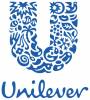 unilever - anh 1