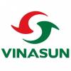 vinasun-logo - anh 1