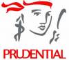 prudential-vietnam-logo - anh 1