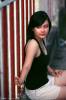 cho thue pg pb gia khach bar (56) - anh 1