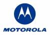 2008_6_vtc_196118_motorola-logo - anh 1