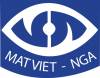 127201094619_logo_mat_viet_nga_smaill - anh 1