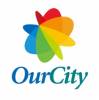 20090706152509ourcity_logo_RGB - anh 1