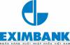 EXIMBANK - anh 1