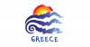 greece-logo - anh 1