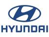 hyundai - anh 1