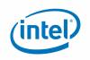 intel_logo - anh 1