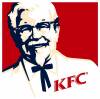 kfc-logo - anh 1