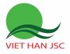 Logo_Viet Han - anh 1