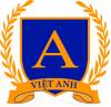 Logo_Viet_Anh - anh 1