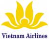 logo_vietnam_airline - anh 1