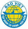 logoBaoViet - anh 1