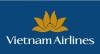 logo-hang-hang-khong-vietnam-airlines - anh 1