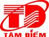 LOGO-TAMDIEM1 - anh 1