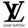 louis-vuitton-logo - anh 1