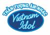 VietNamIdolLogo -www-gionghatvietnam.net - anh 1