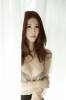 cong ty le tan eva model nuoc ngoai eva (8) - anh 1