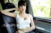 cong ty le tan eva model nuoc ngoai eva (24) - anh 1