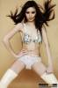 nguoi dep tphcm , girl xinh , girl bikini , hot girl , gai dep , gai xinh , model tay  (3) - anh 1