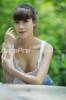 nguoi dep tphcm , girl xinh , girl bikini , hot girl , gai dep , gai xinh , model tay  (24) - anh 1