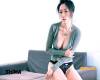 cho thue hoat nao vien (56) - anh 1