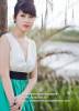 cho thue model tphcm (57) - anh 1
