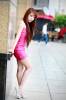 cho thue nhan su pg pb (18) - anh 1